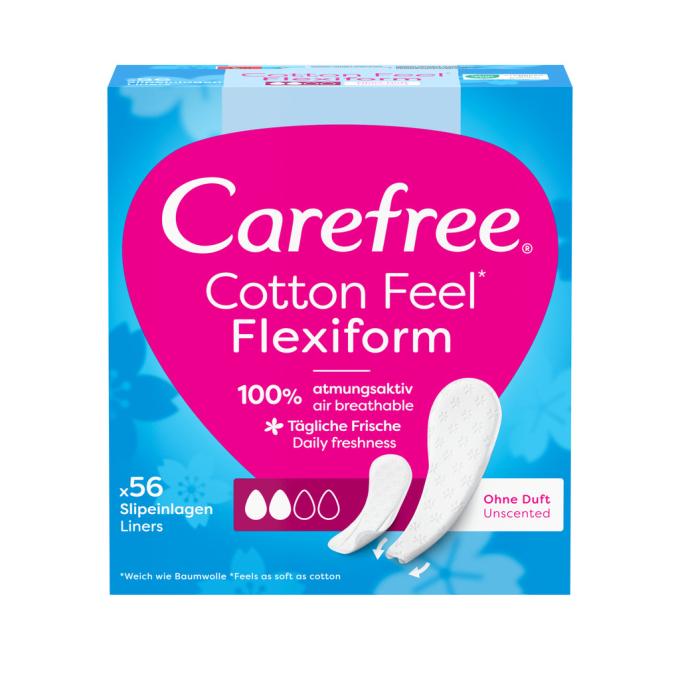 Carefree 3574661482194
