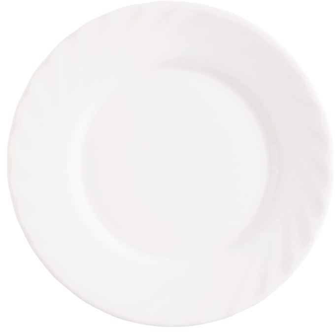 Luminarc X0441