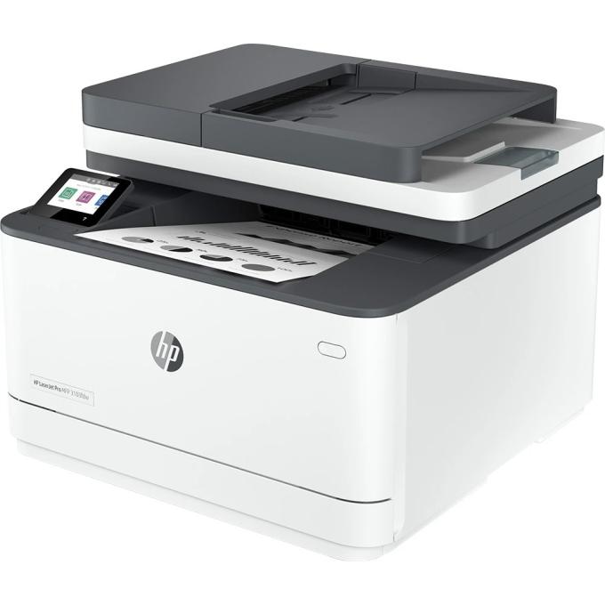 HP 3G632A