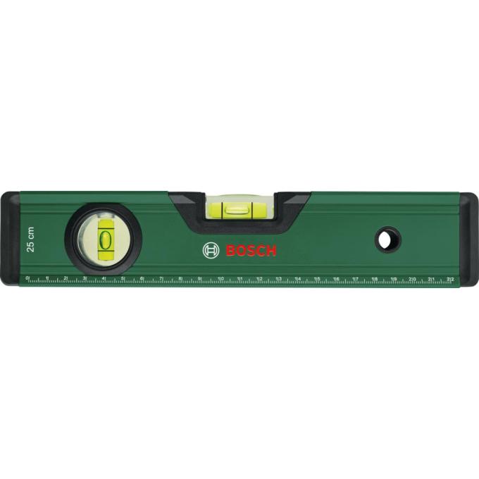 BOSCH 1.600.A03.2V5