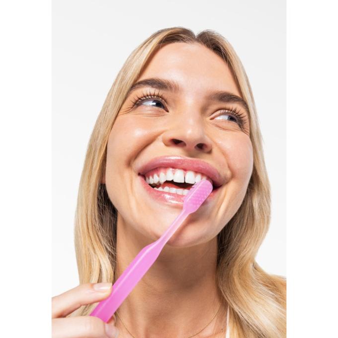 SmileKit 5.1520