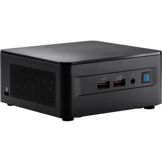 ASUS 90AR00C1-M000K0