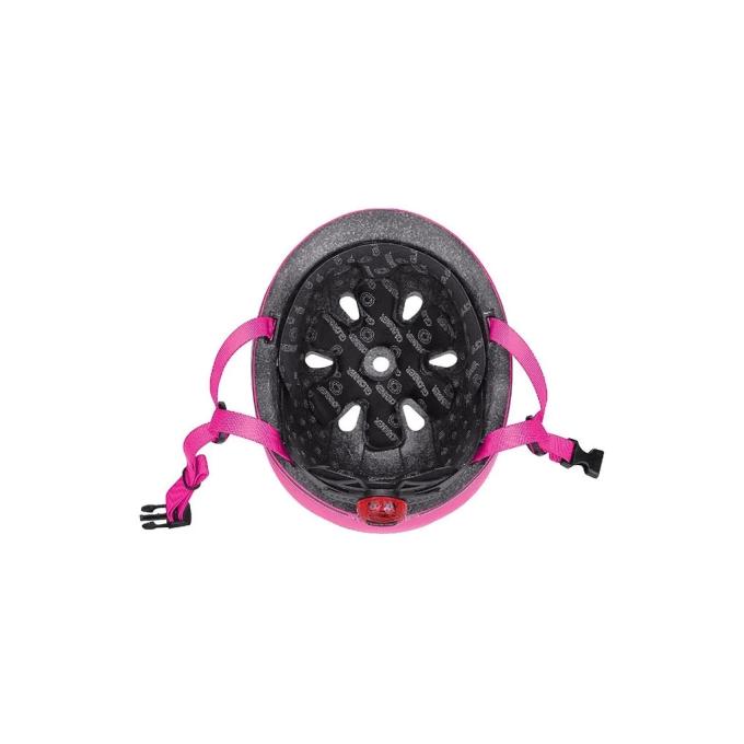 Globber 506-110