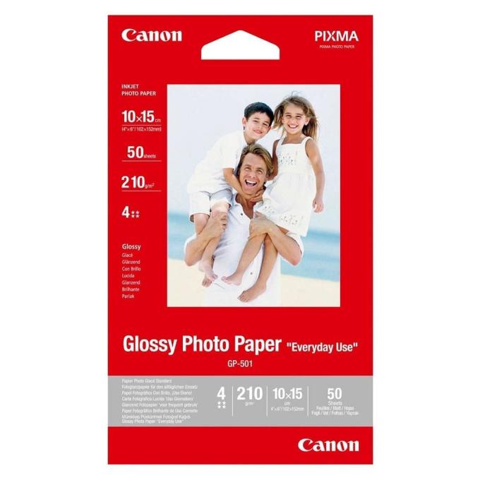 Canon 9059B003AA
