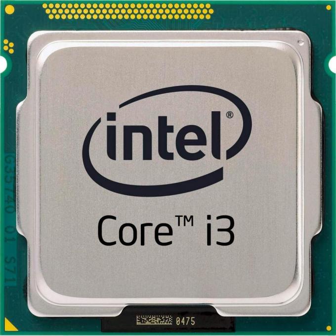 Процессор INTEL Core™ i3 4160T CM8064601483535