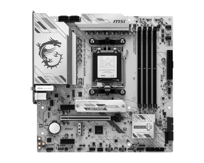 MSI 911-7E81-002