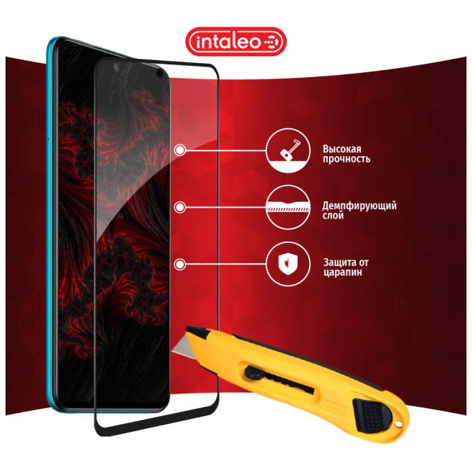 Intaleo 1283126517969