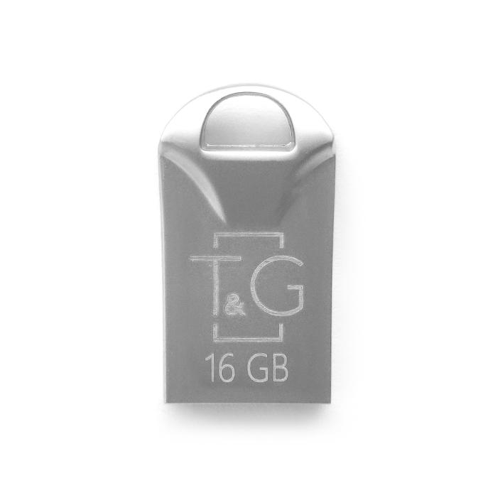 T&G TG106-16G