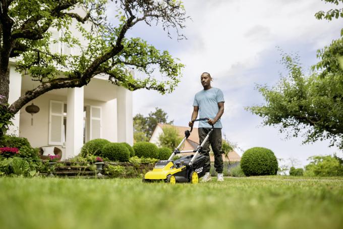 Karcher 1.445-430.0