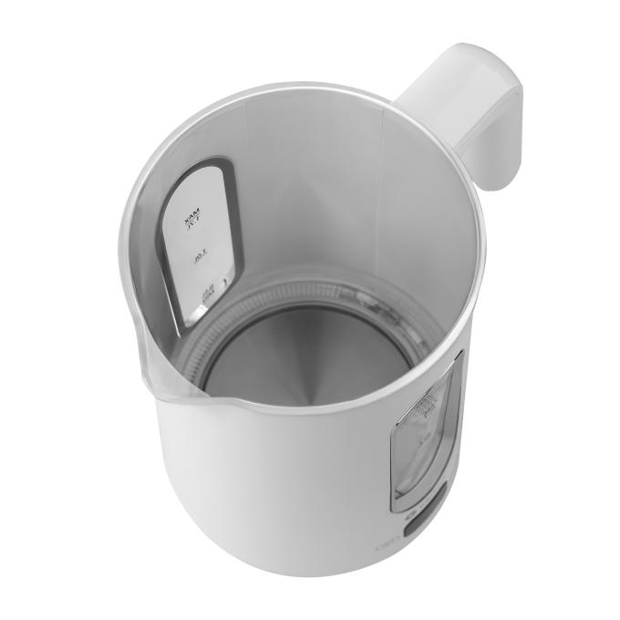 Grifon K1517GLЕWH