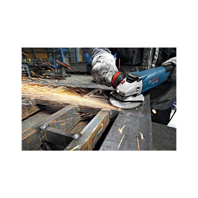 BOSCH 0.601.7A3.200