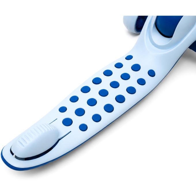 iSporter M5_Blue