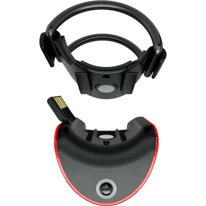 Knog 12187
