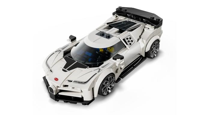 LEGO 77240