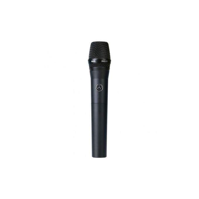 AKG 5100252-00