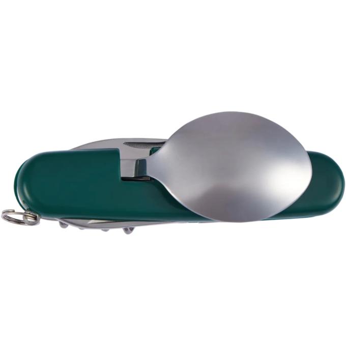 Active K526ASOL