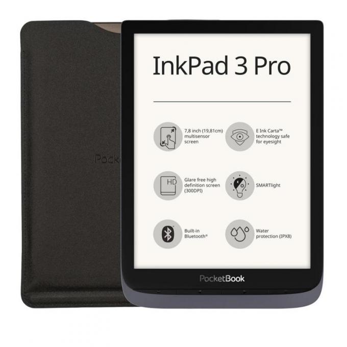PocketBook PB740-3-J-CIS