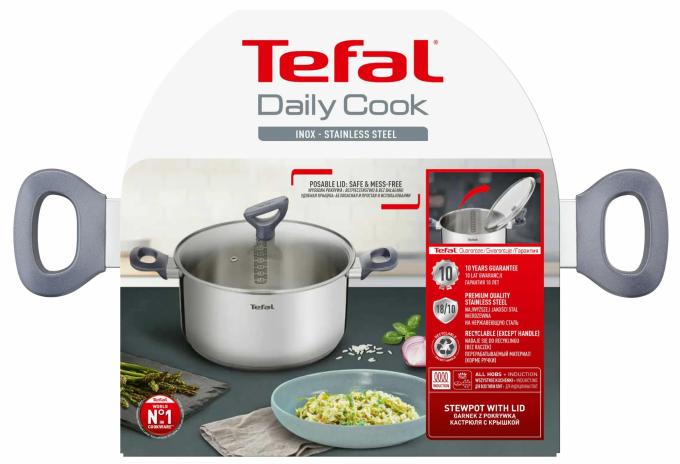 TEFAL G7124645