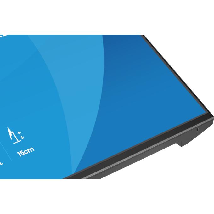 Iiyama XB2793HSU-B1