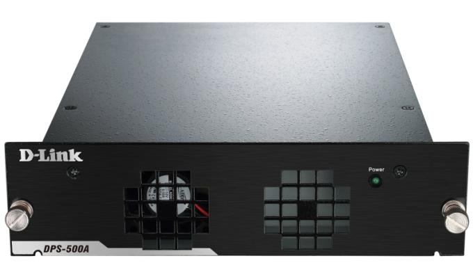 DLINK DPS-500A