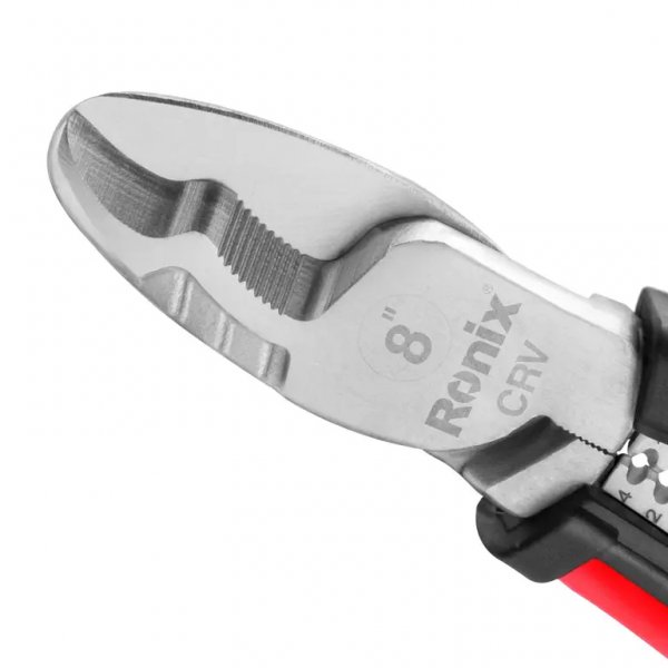 Ronix RH-1293