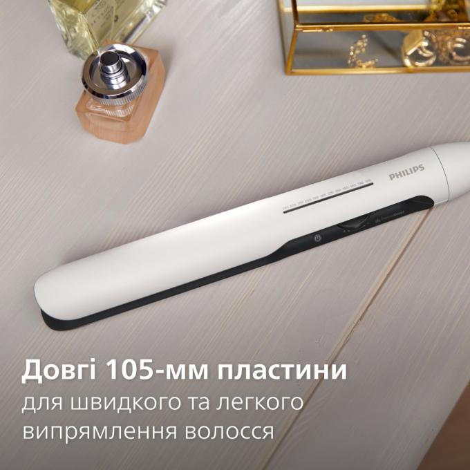Philips BHS515/00