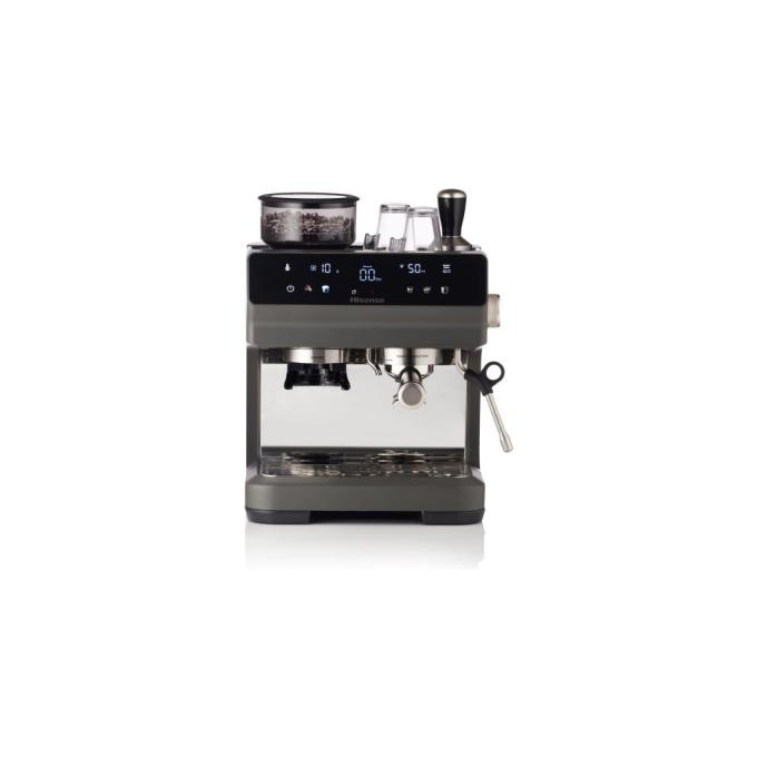 Hisense HSACM20LP