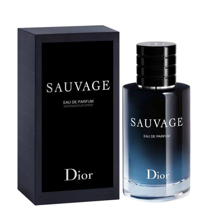 Dior 3348901368247