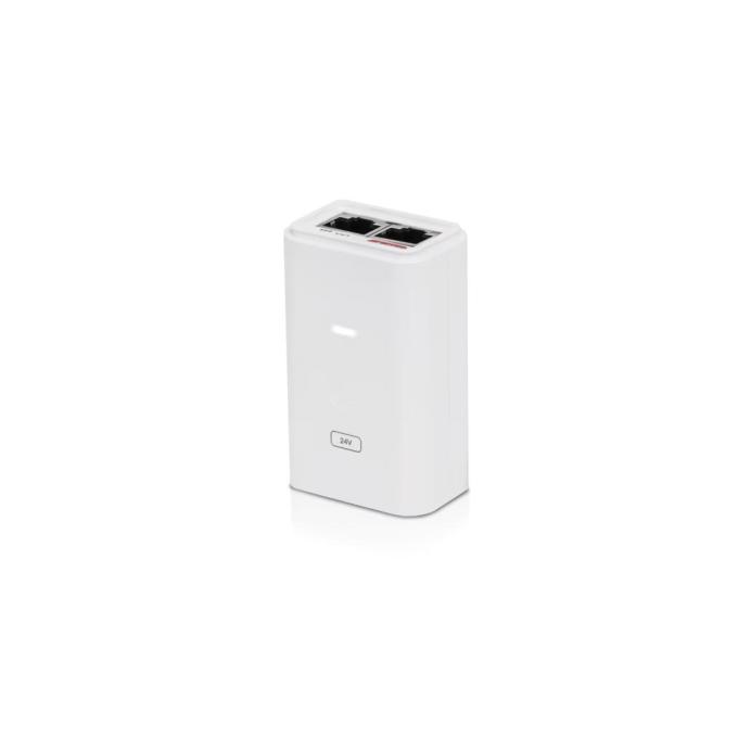 Ubiquiti POE-24-24W-G-WH
