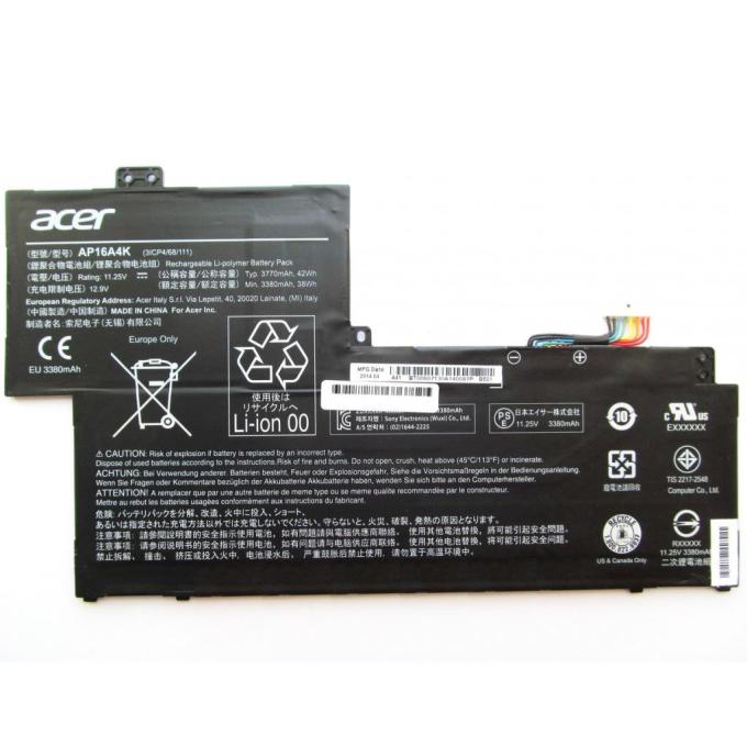 Acer A47262
