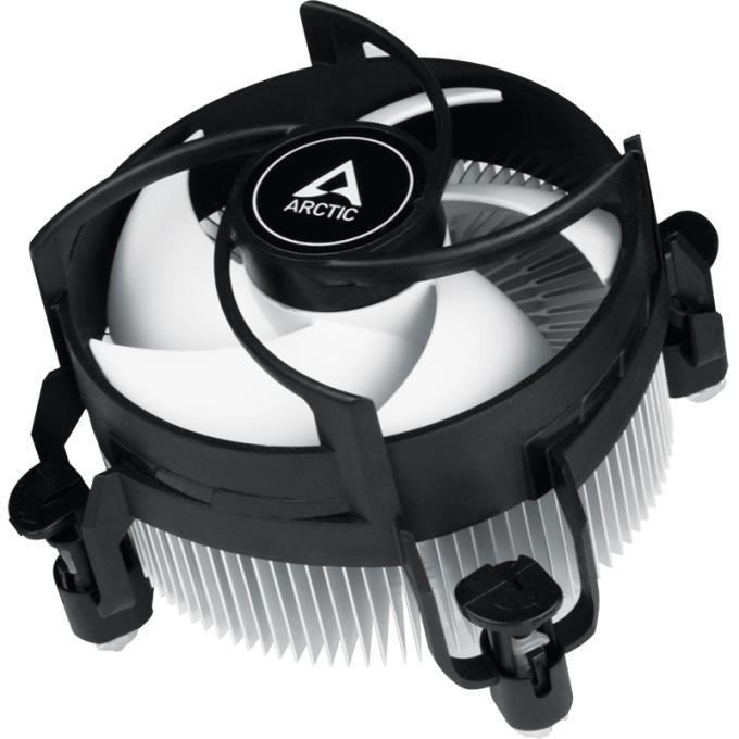 Arctic ACALP00040A