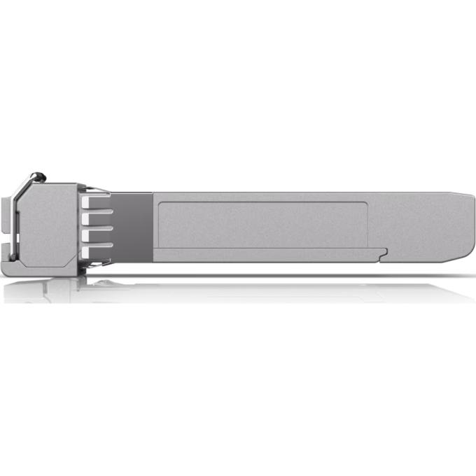 Ubiquiti UACC-OM-SFP28-SR