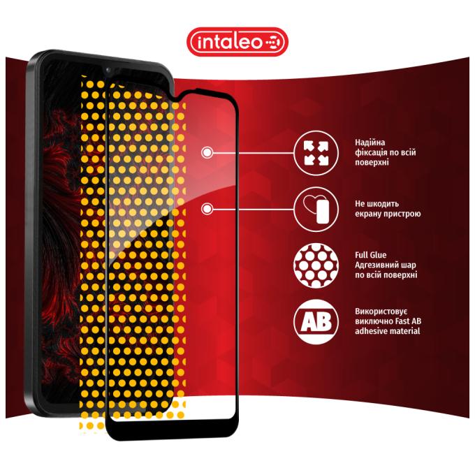 Intaleo 1283126583063