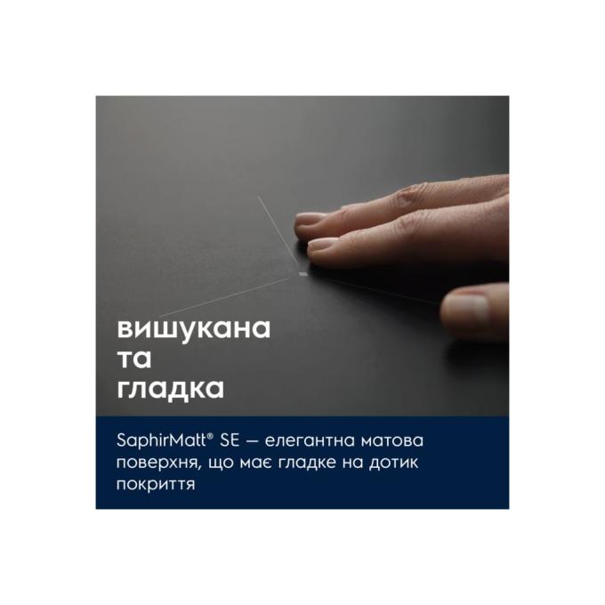 ELECTROLUX EIV63449CT