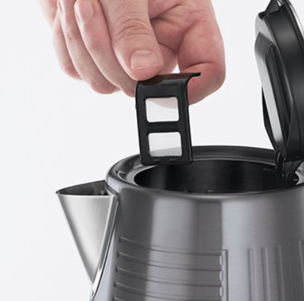Russell Hobbs 25240-70
