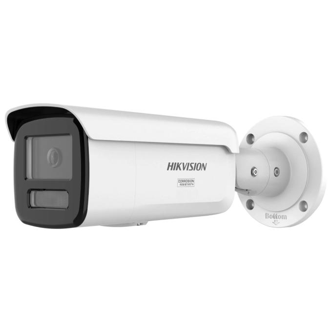 Hikvision DS-2CD2T47G3-LIY (4.0)