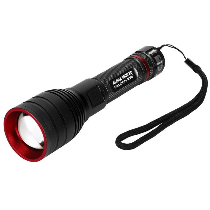 Falcon Eye DAS303957