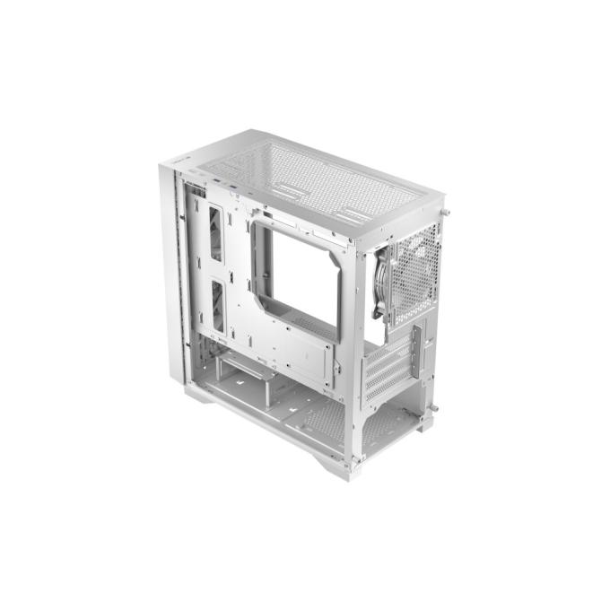 LogicConcept AM-DART-PRO-0000-20