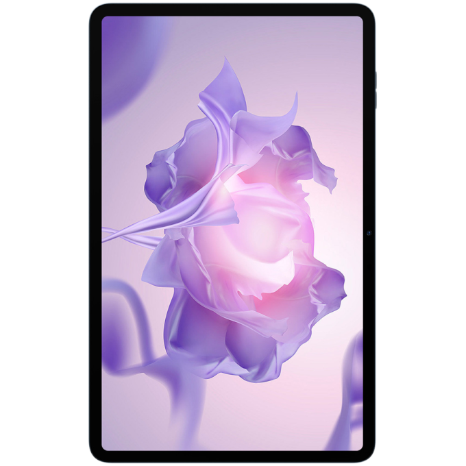 Blackview TAB 18_GB12