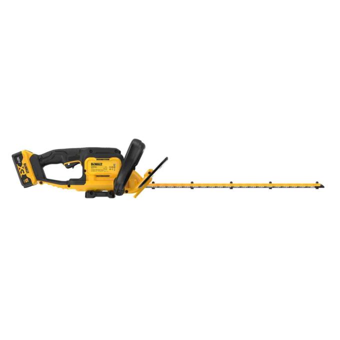 DeWALT DCMHT562P1