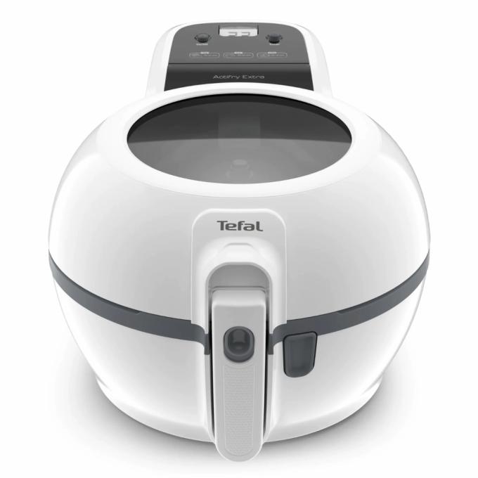 TEFAL FZ720015