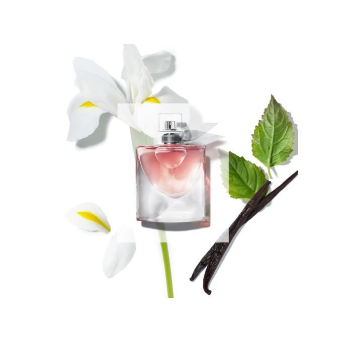 Lancome 3605532612836