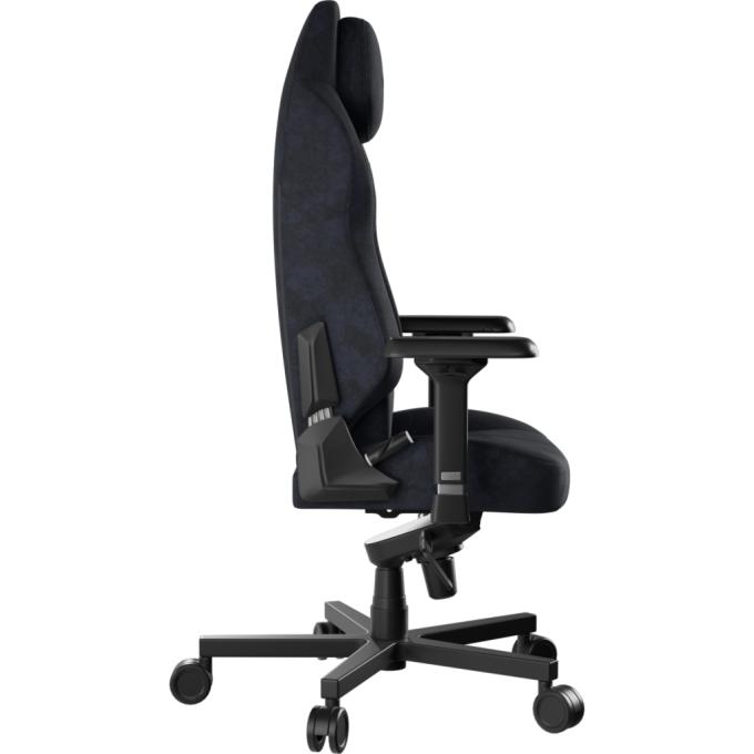 Hator HTC3440S