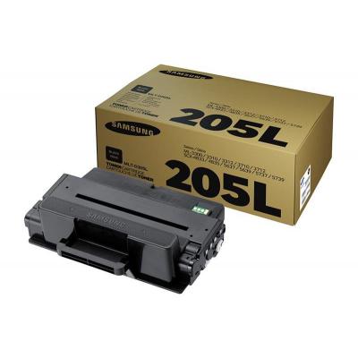 Samsung SU965A
