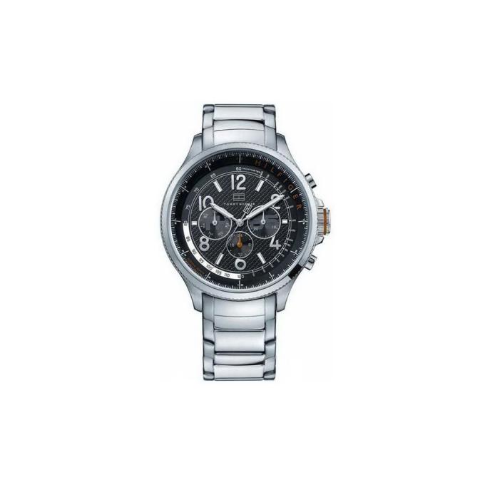 Tommy Hilfiger 1790731