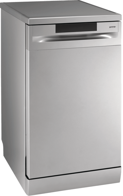 Gorenje 740037