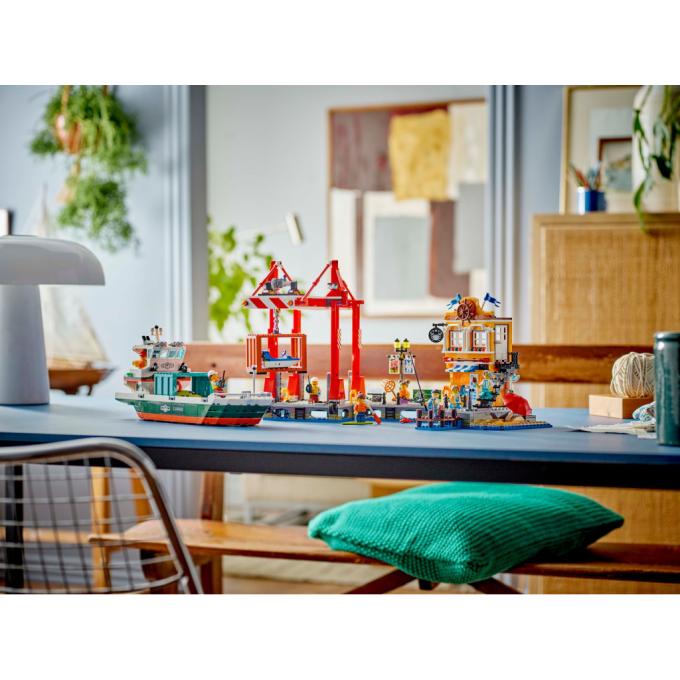 LEGO 60422