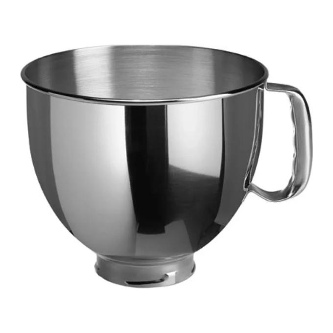 KitchenAid 5KSM175PSEIC