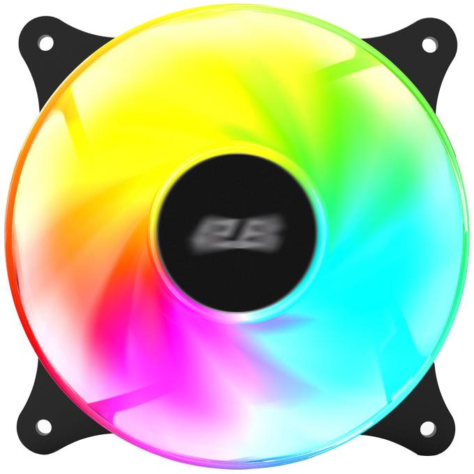 2E Gaming 2E-ACF120VRB-ARGB