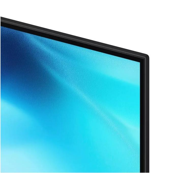 Samsung UE43U8000HUXUA